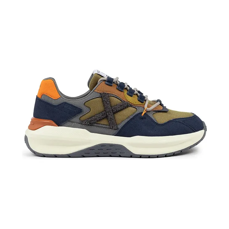 Munich Brown (8097012)