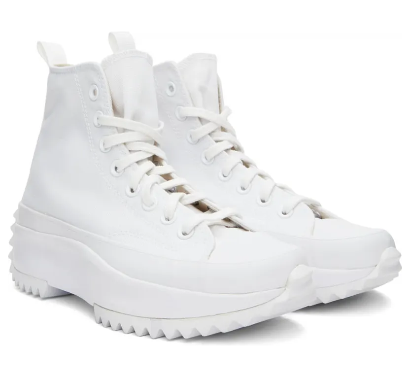 converse-run-star 170777C
