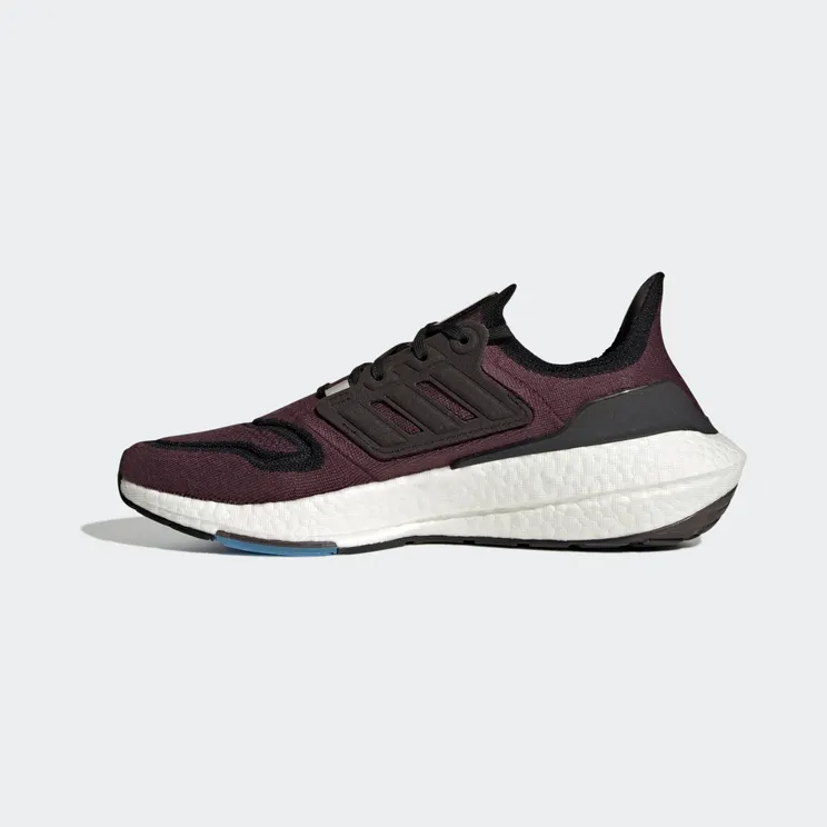 adidas-ultraboost GY7289