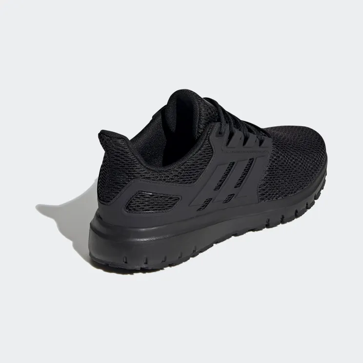 adidas-ultimashow FX3632