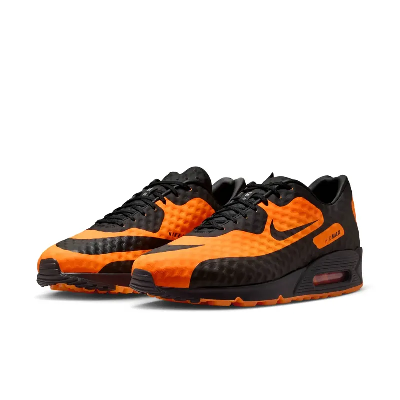 Nike Air Max 90 “Bright Citrus Hypervenom” (IR1978-844)