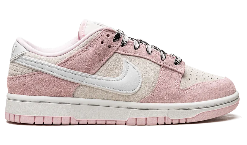 nike-dunk DV3054-600