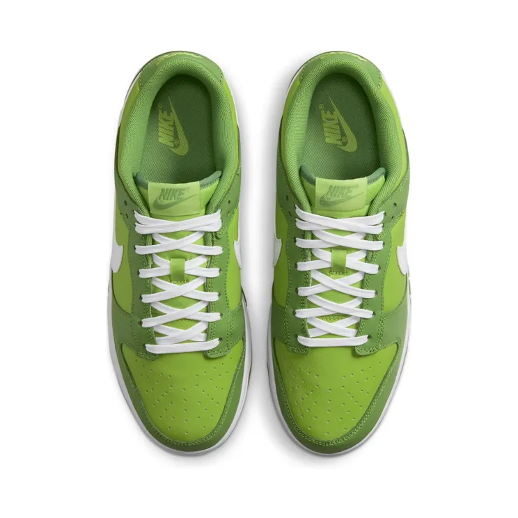 nike-dunk DJ6188-300