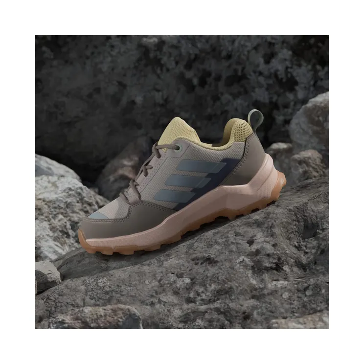 adidas-terrex JR9056