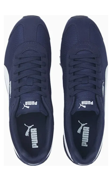 puma-turin 383038-03