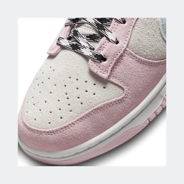 nike-phantom DV3054-600