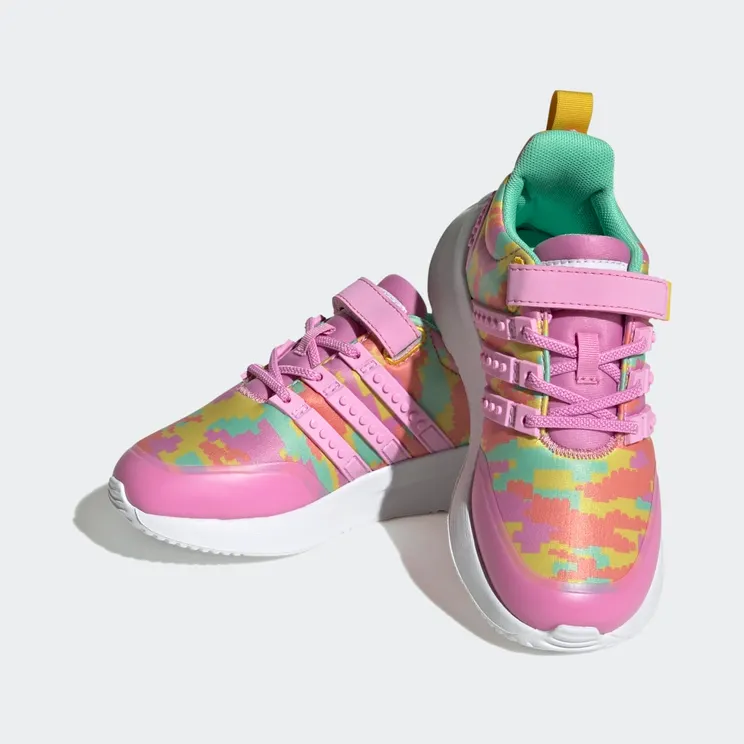 adidas-racer HQ1326