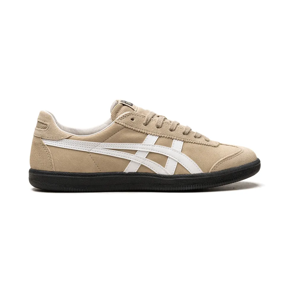 Onitsuka Tiger Tokuten “Beige Black” (1183A907-203)
