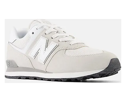 new-balance-574 GC574EVW