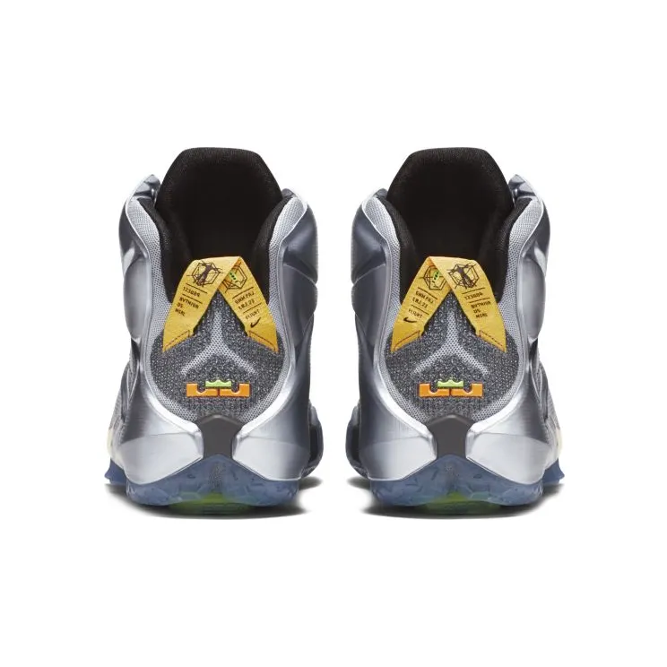 nike-lebron-12 684593-080