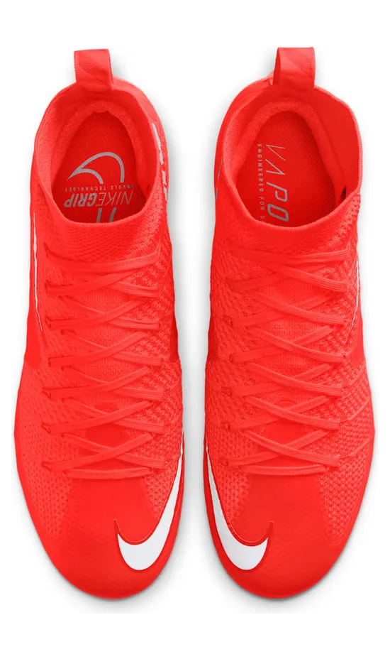 nike-vapor-edge FQ0235-600