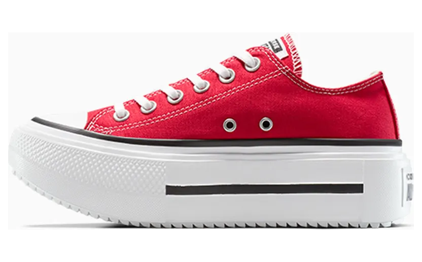 converse-sneaker A16515C