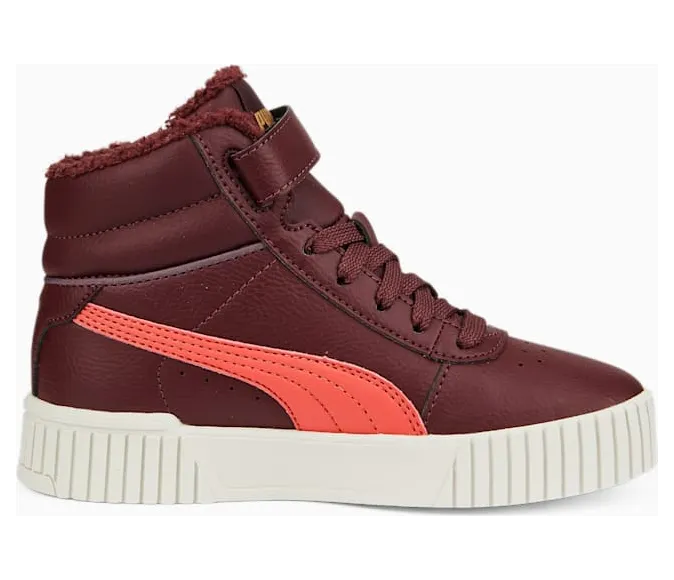 puma-carina 387382-02