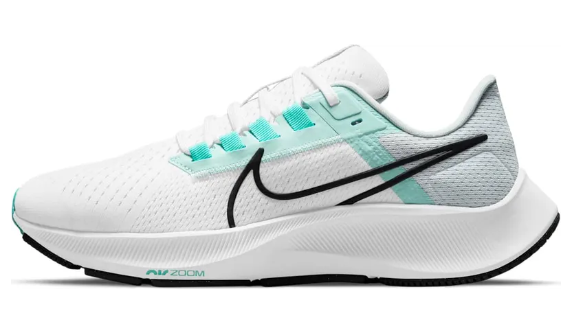Nike Air Zoom Pegasus 38 CW7358-102