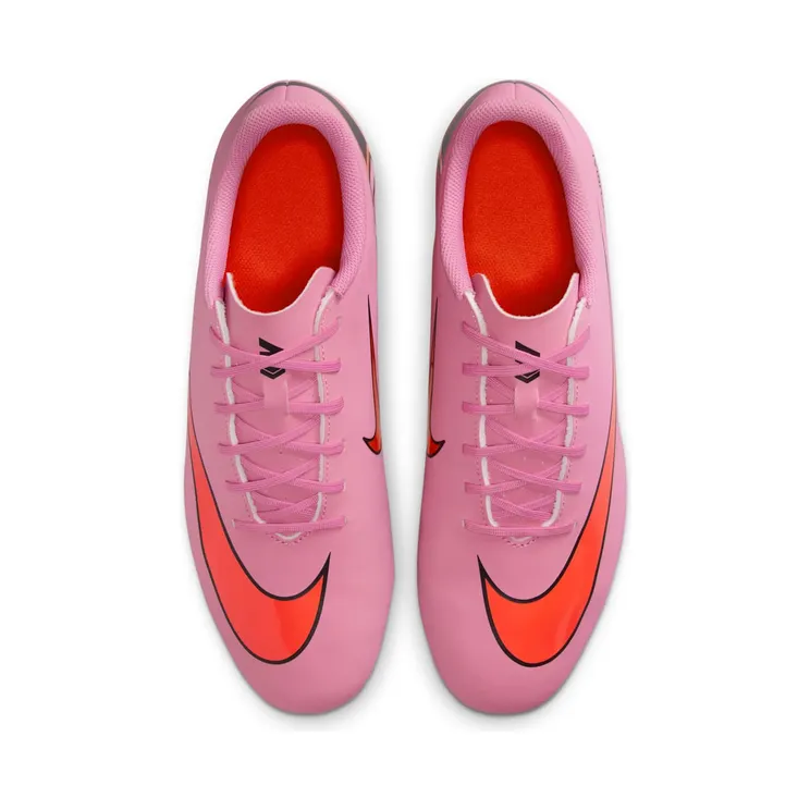 nike-mercurial FQ8441-600