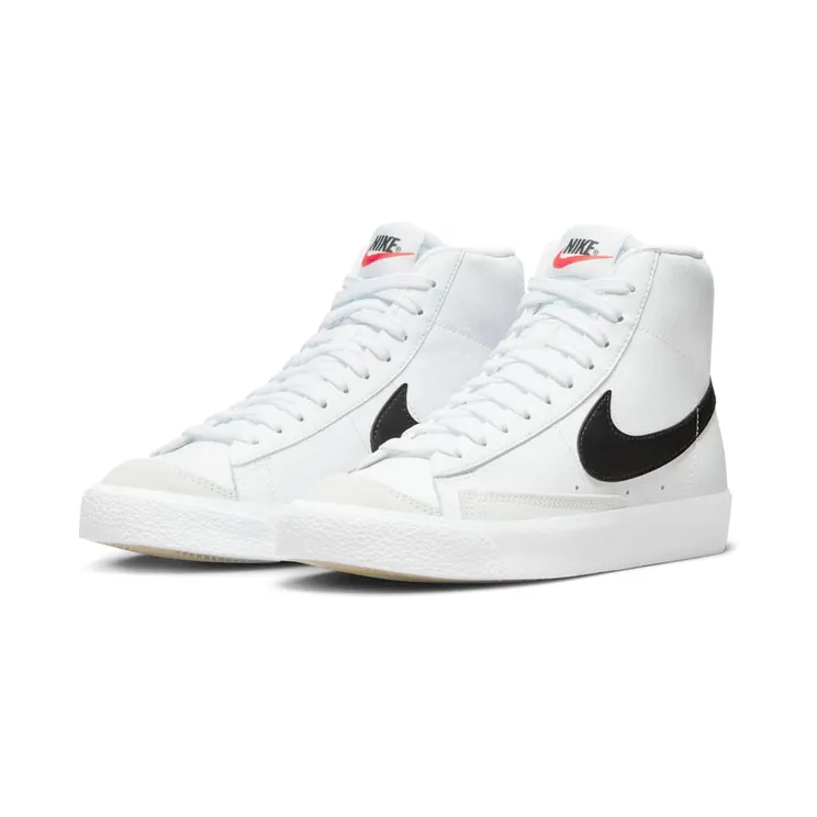 nike-blazer DA4086-100
