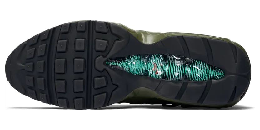 nike-air-max 806809-300