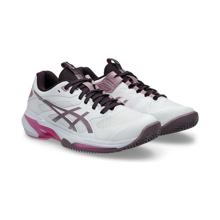 asics-solution-speed-ff 1042A305-102