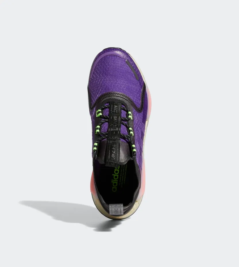 adidas-nmd GW3062