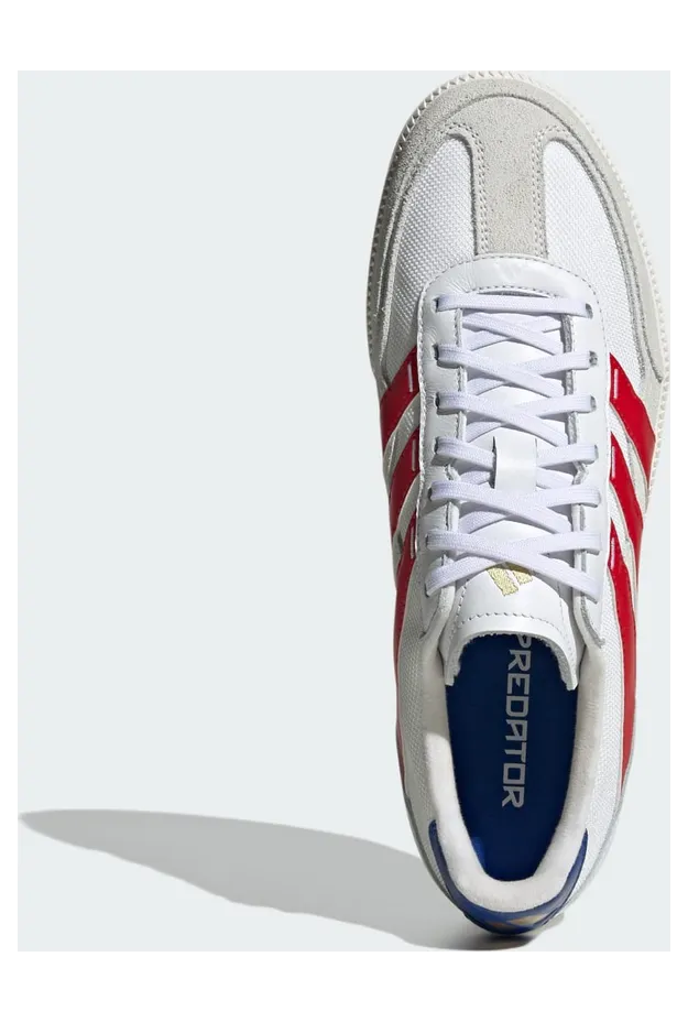 adidas-predator IG8974