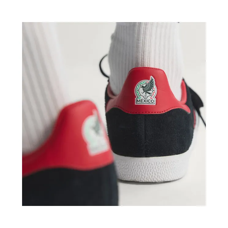 adidas-gazelle HQ9441