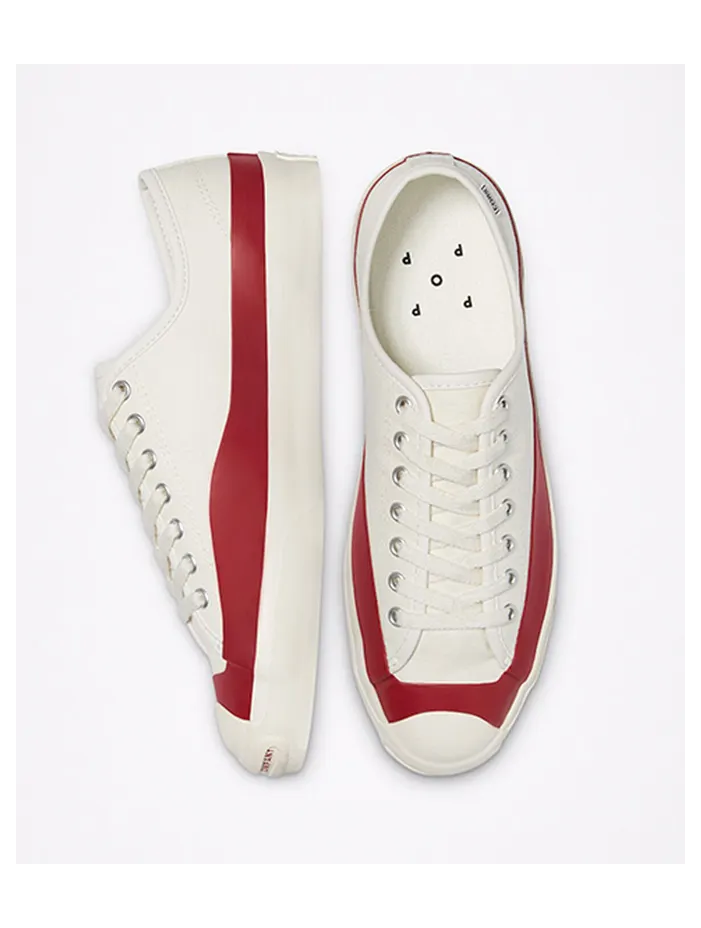 converse-jack-purcell 169007C