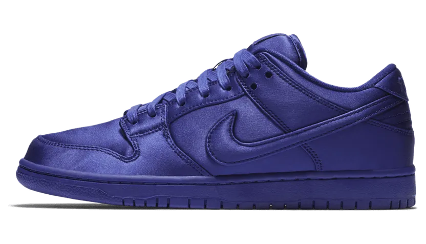 nike-dunk-sb AR1577-446