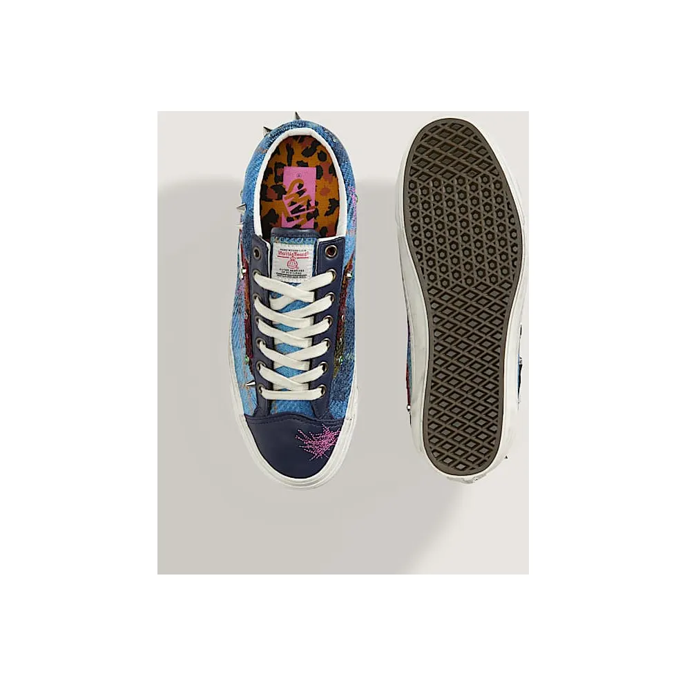 Vans Old Skool (VN000E8VBIP)
