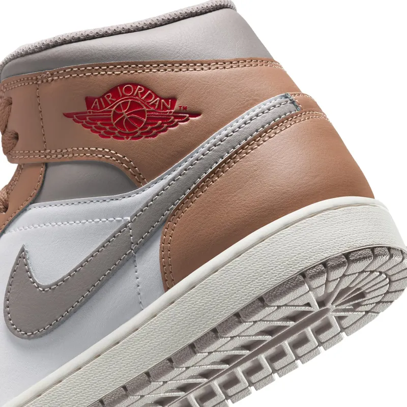 air-jordan-1 DQ8426-200