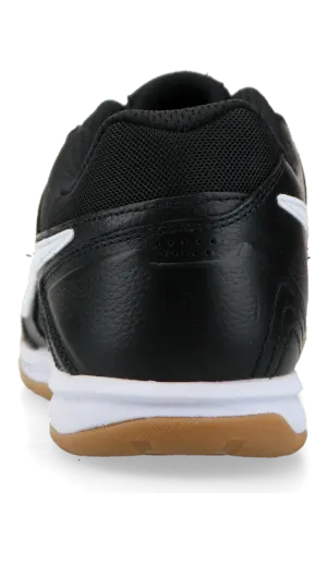 nike-gato HQ6019-001