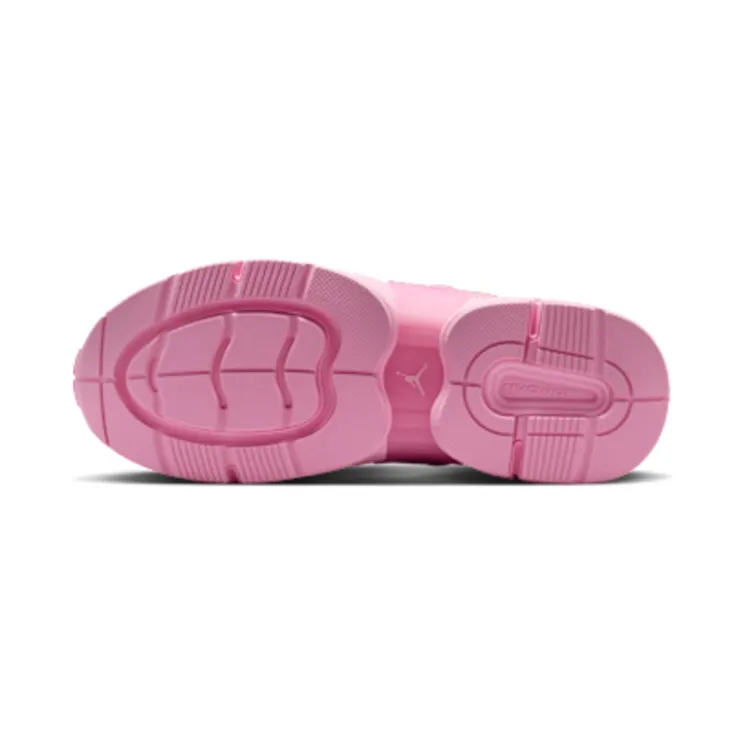 jordan-trunner IV4373-600