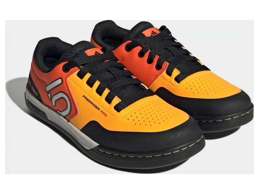 adidas-five-ten HQ1086