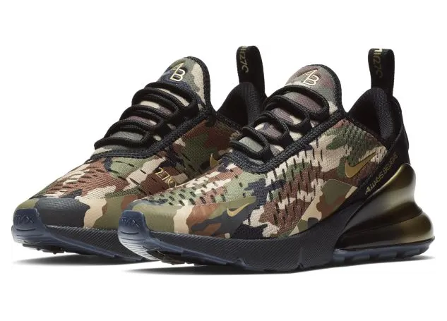nike-air-max BV7249-001