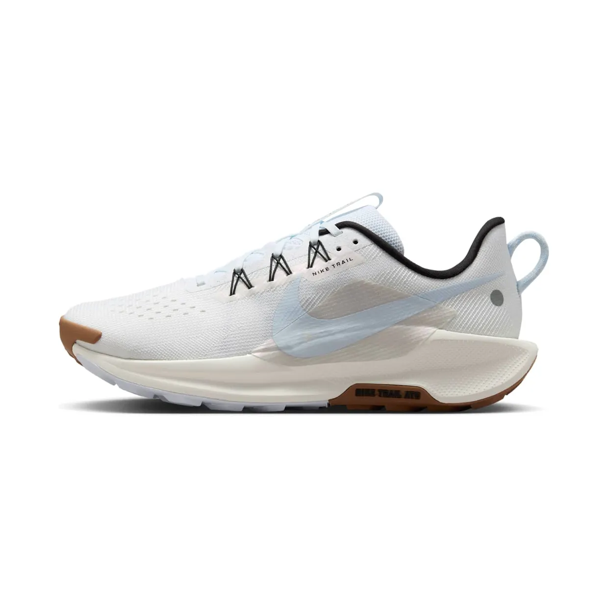 nike-air-pegasus DV3864-103
