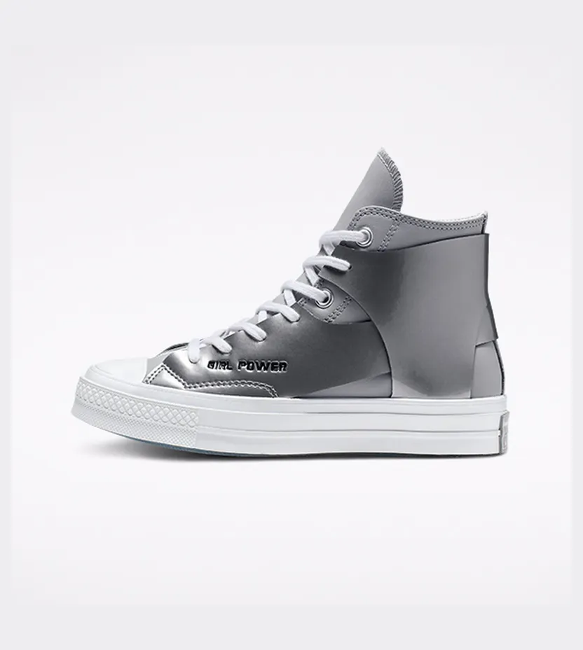 converse-chuck-taylor-all-star 565541C