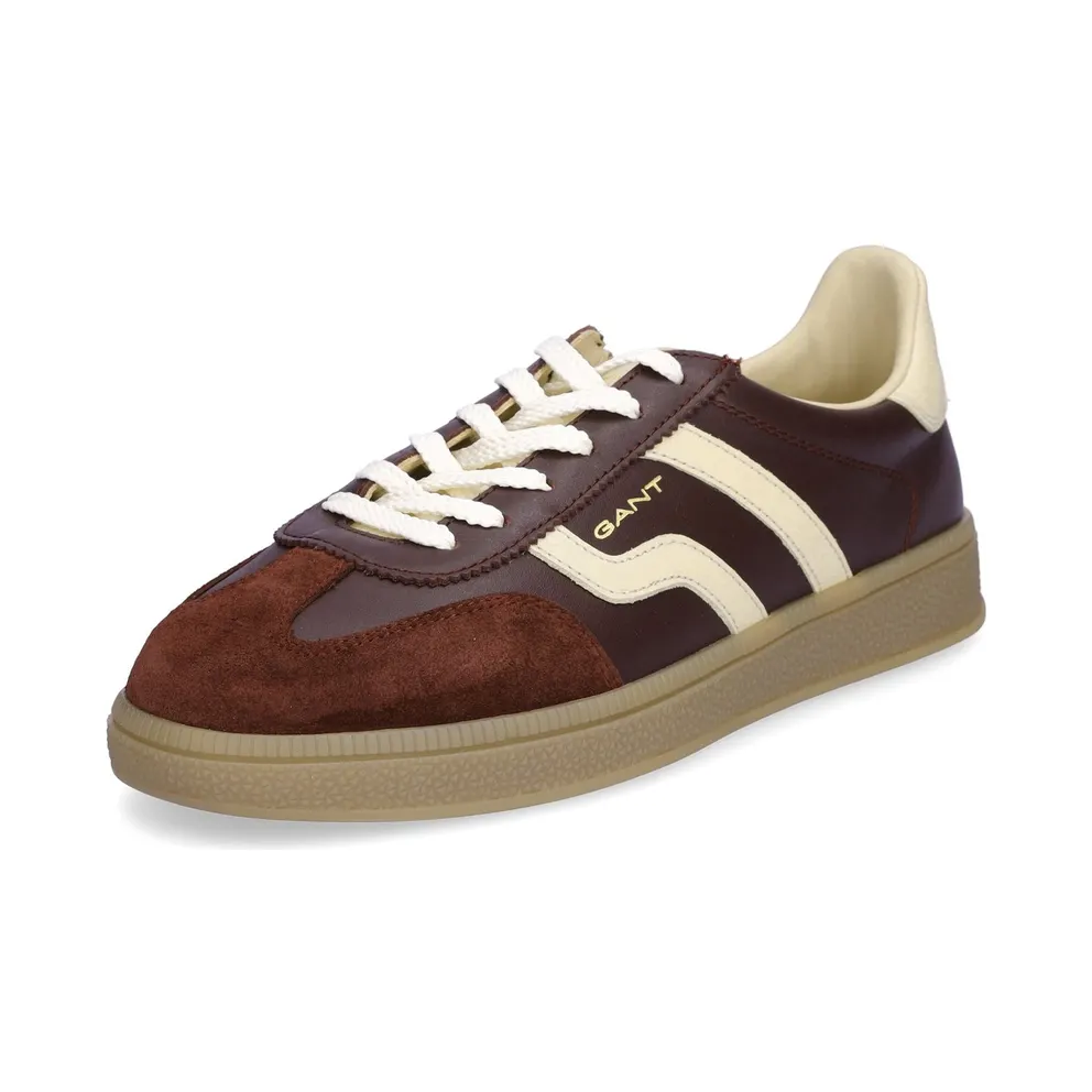 Gant sneaker rot (33531344G590)
