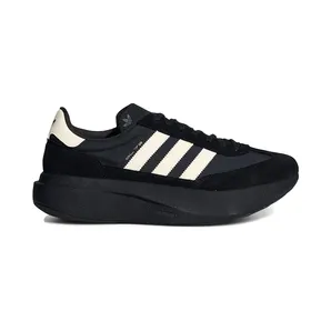 Adidas SL Adidas SL72 Core Black / Cream White / Carbon (KK3073)