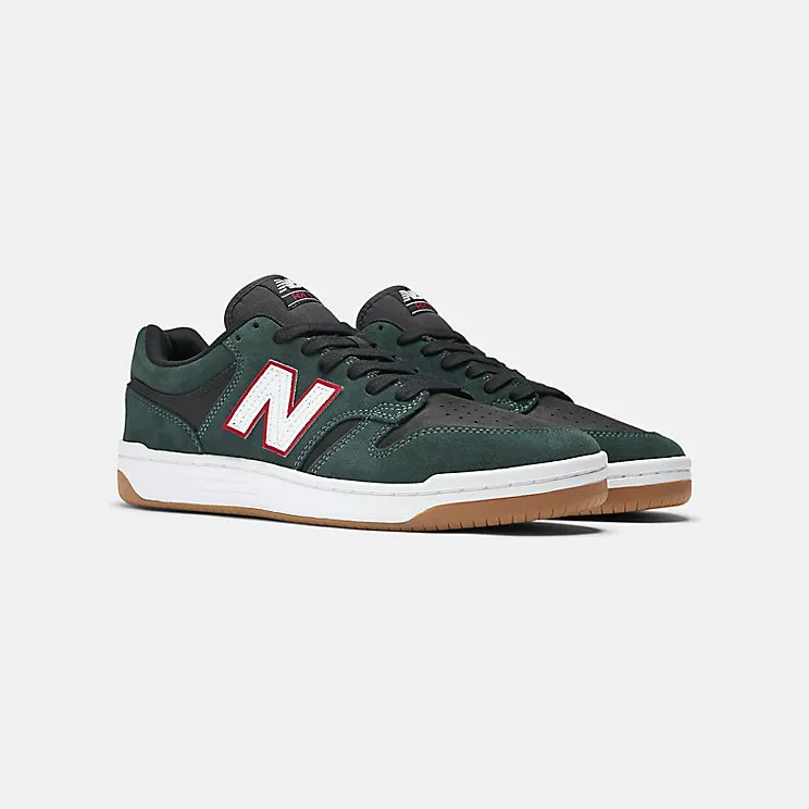 new-balance-numeric NM480FOY