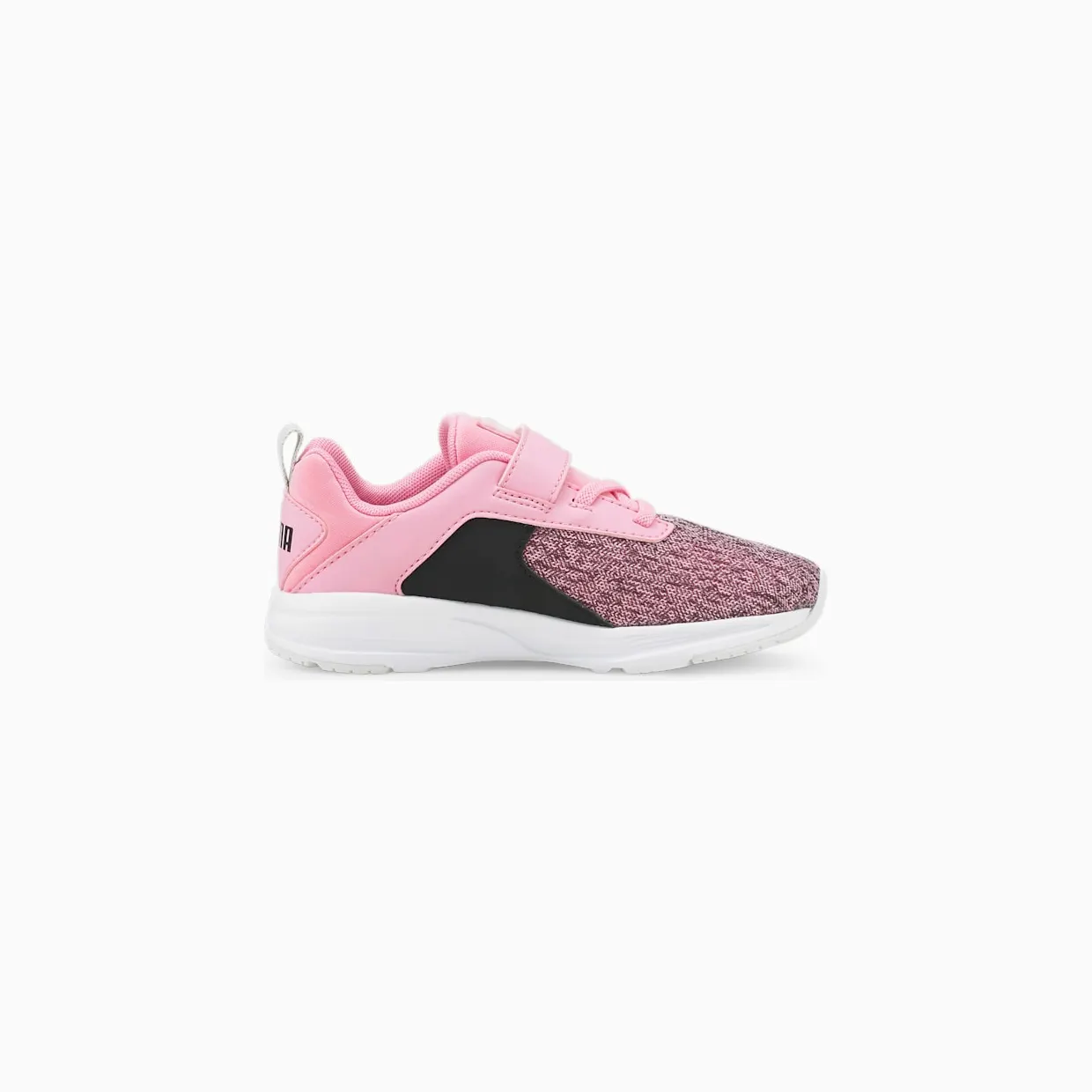 puma-comet-2 194777-05
