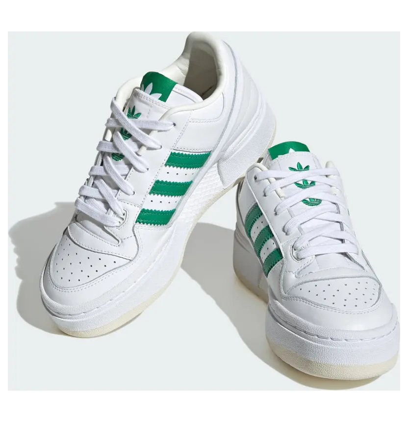 adidas-forum IE0236