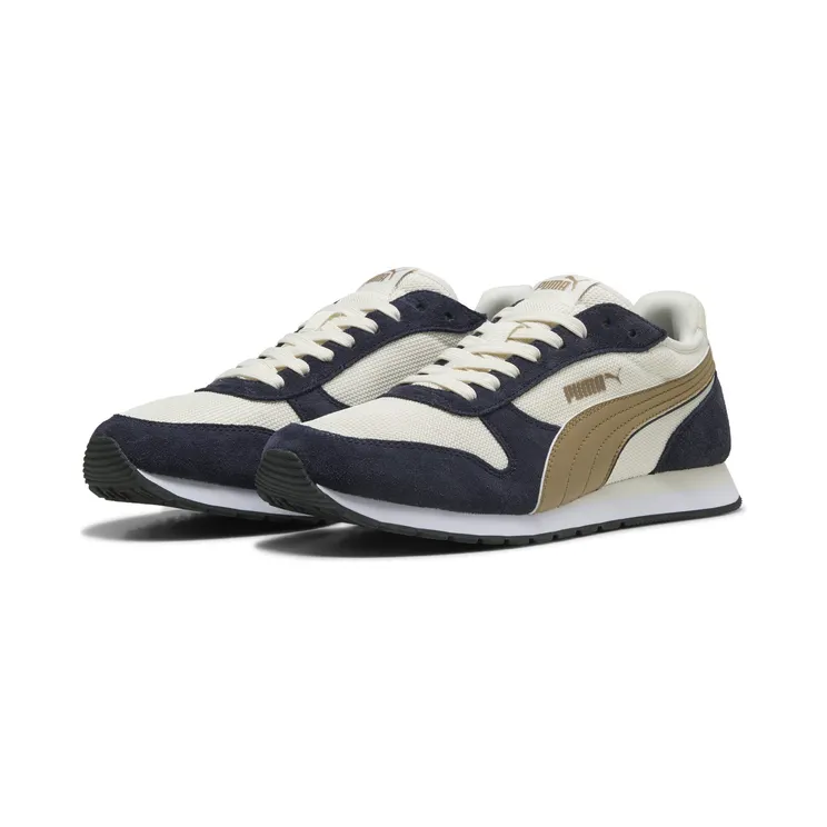 puma-st-miler 401622_36