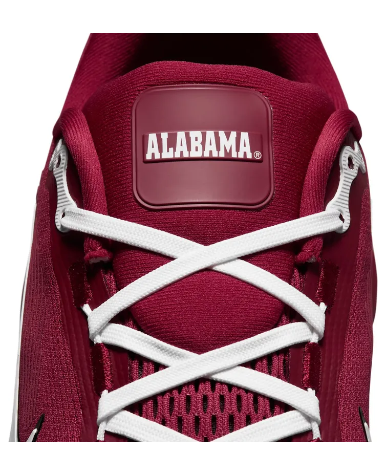 nike-vomero IQ6861-600
