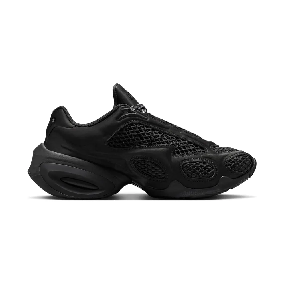 Nike Air Max Muse Black (IR0090-001)