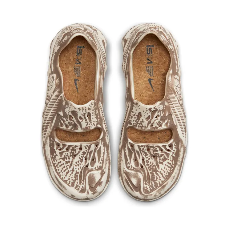 nike-ispa-universal DM0886-101