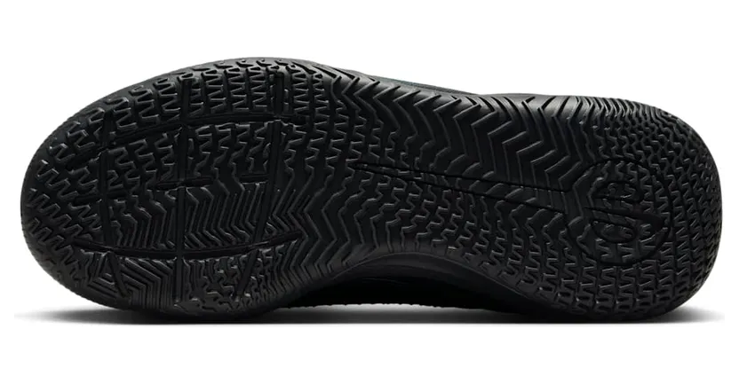 jordan-academy DV4350-002