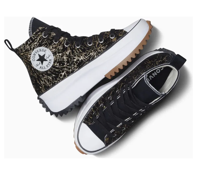converse-run-star A08778C