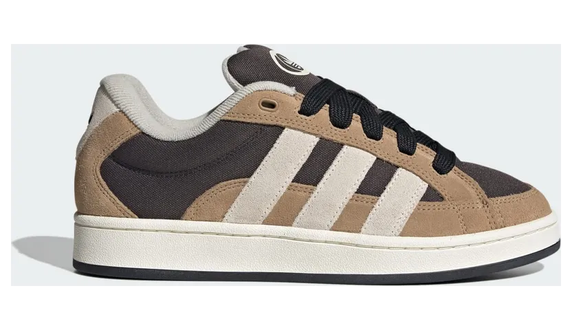 adidas-campus JS3794
