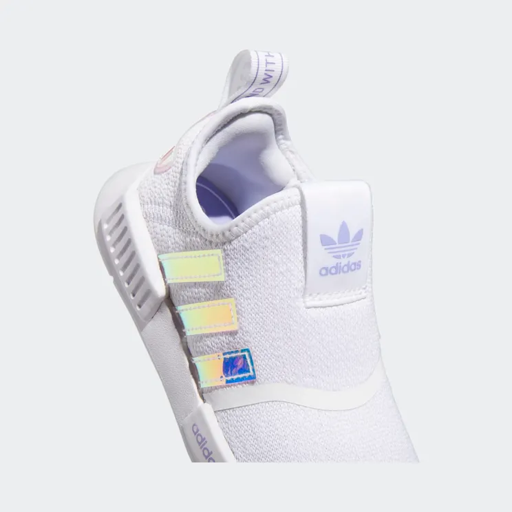 adidas-nmd GX3321