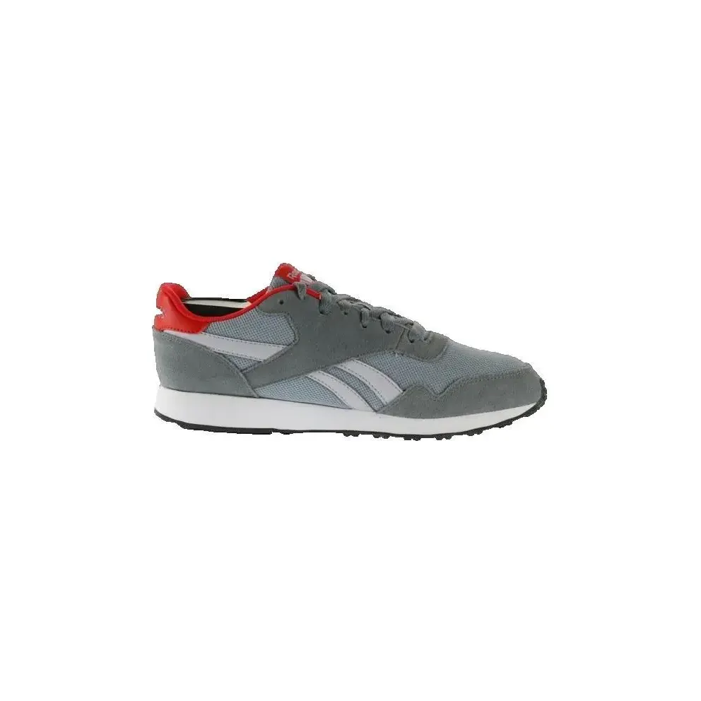 Reebok Sport Reebok Royal Ultra Grau (BS6677)