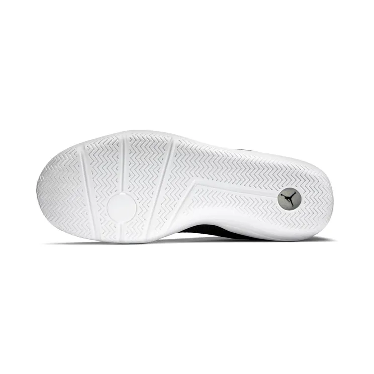 jordan-eclipse 724010-010